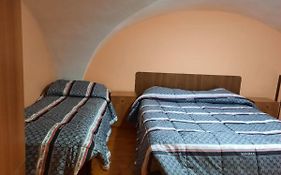 Casevacanzasottoletna