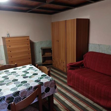 Casa Sotto L'Etna Giarre Esterno foto