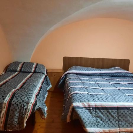 Casevacanzasottoletna Giarre Esterno foto